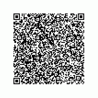 vCard 74164424470