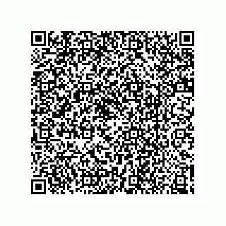 vCard 74164424471
