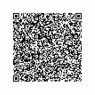 vCard 74164424472