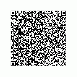 vCard 74164424473