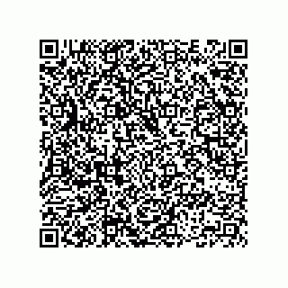 vCard 74164424474