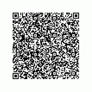 vCard 74164424475