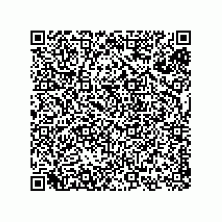 vCard 74164424476
