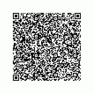 vCard 74164424477