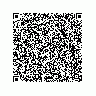 vCard 74164424478