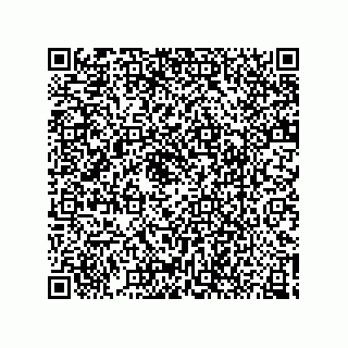 vCard 74164424479