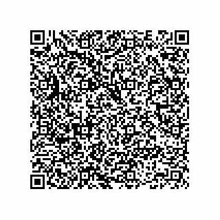 vCard 74164424480