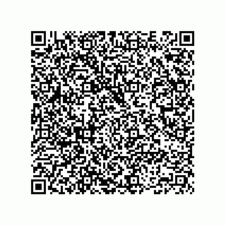 vCard 74164424481
