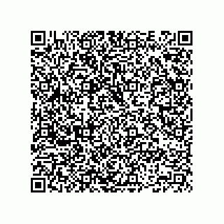 vCard 74164424482