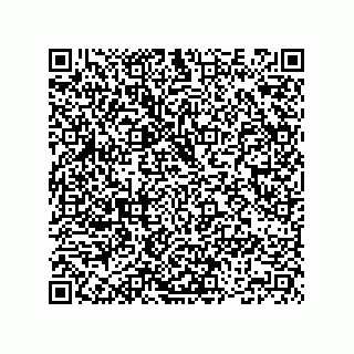 vCard 74164424483