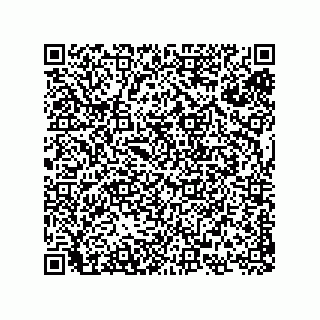 vCard 74164424484