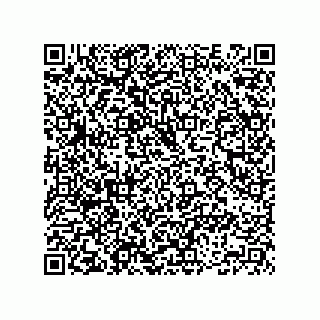 vCard 74164424485