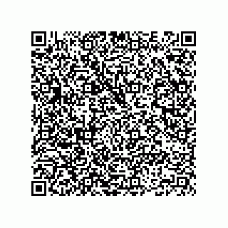 vCard 74164424486