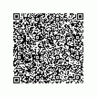 vCard 74164424487