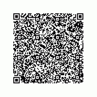 vCard 74164424489