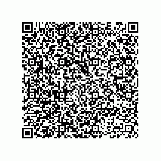 vCard 74164424490