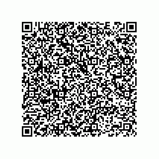 vCard 74164424491