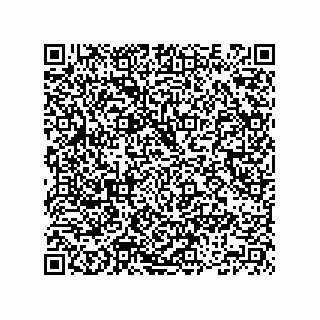 vCard 74164424492