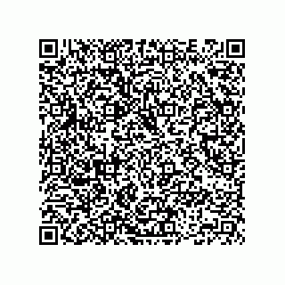 vCard 74164424493