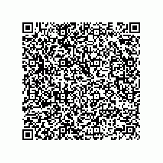 vCard 74164424494