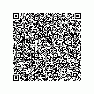 vCard 74164424495