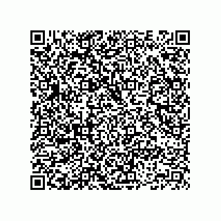 vCard 74164424496