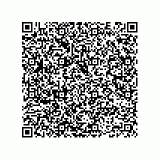 vCard 74164424497