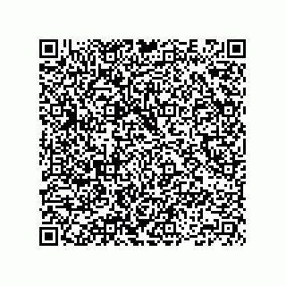 vCard 74164424498