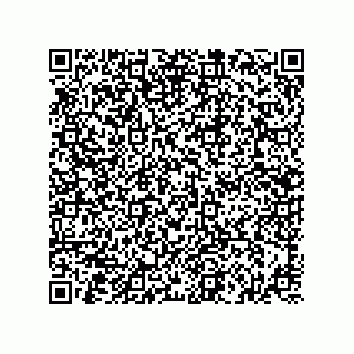 vCard 74164424499