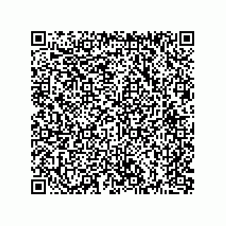vCard 74164424500