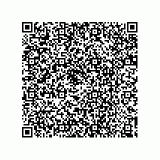 vCard 74164424501