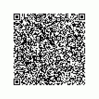 vCard 74164424502