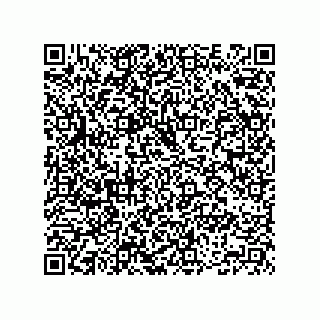 vCard 74164424503