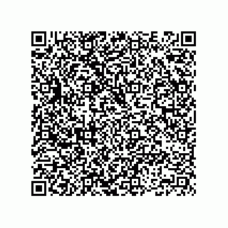 vCard 74164424504