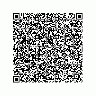 vCard 74164424505