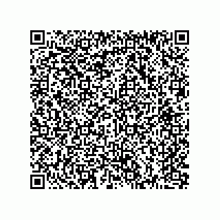 vCard 74164424506