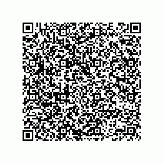 vCard 74164424507