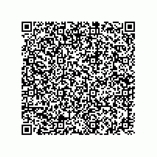 vCard 74164424508