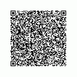 vCard 74164424509