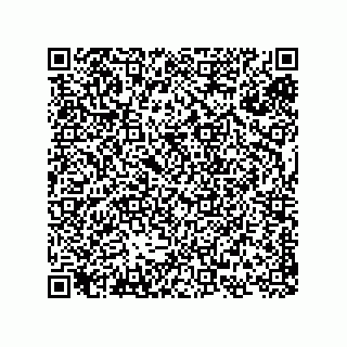 vCard 74164424510