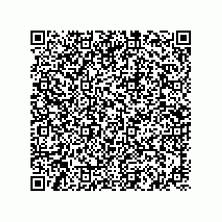 vCard 74164424511