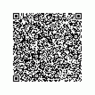 vCard 74164424513