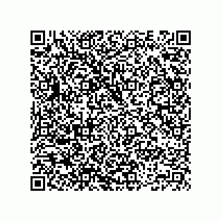 vCard 74164424514