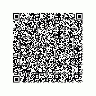 vCard 74164424515