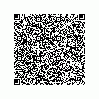 vCard 74164424516