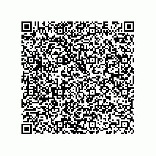 vCard 74164424517