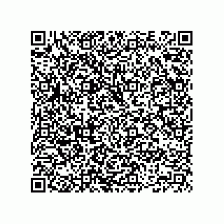 vCard 74164424518