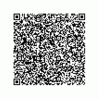 vCard 74164424519