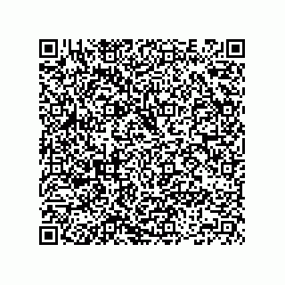 vCard 74164424520