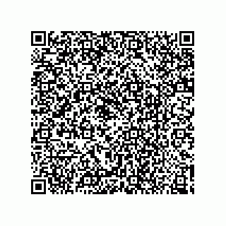 vCard 74164424521